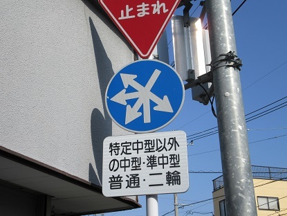 e0048994_10454945.jpg