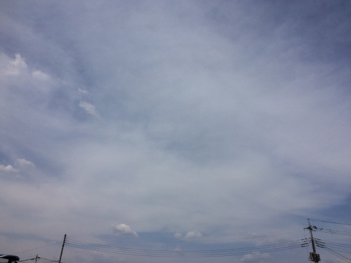 f0215094_15041172.jpg