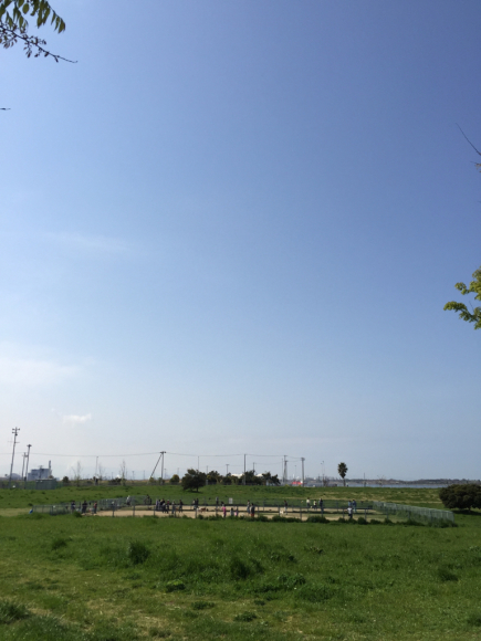 f0176196_12160996.jpg