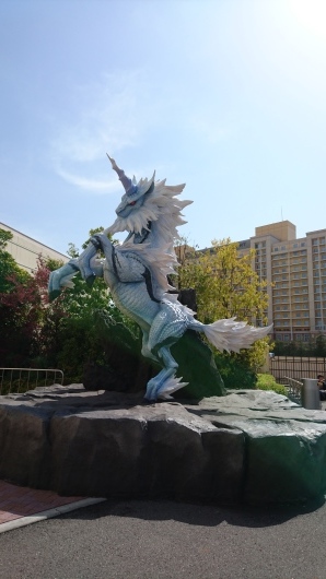 f0162000_12310875.jpg