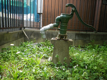 f0239100_23143627.jpg