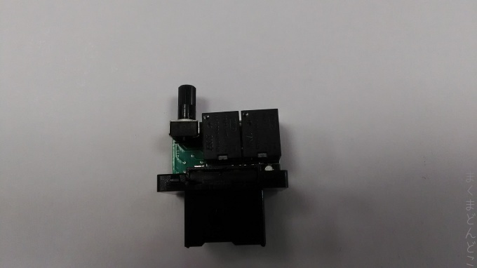 e0142205_13013437.jpg