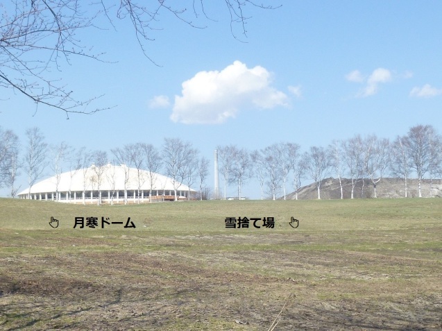 b0198109_22053617.jpg