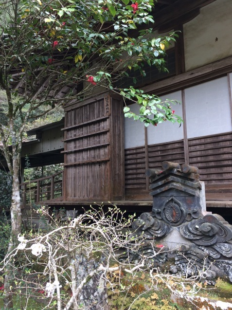 b0366211_11413282.jpg