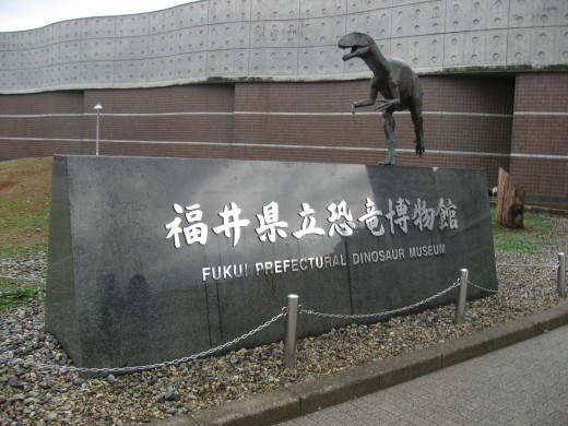 c0062511_21475872.jpg