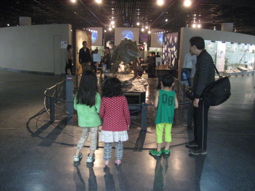 c0062511_21592629.jpg