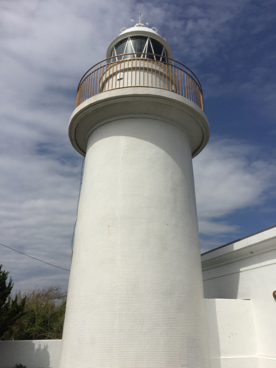 f0164512_22423813.jpg