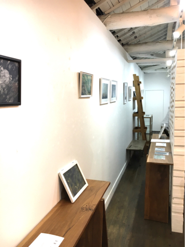 f0189813_01410103.jpg