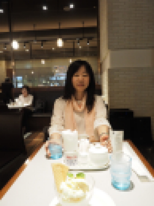 c0116915_0373562.jpg