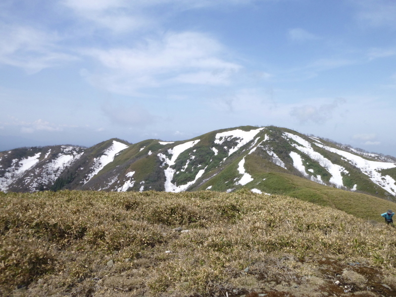 d0170615_16580310.jpg