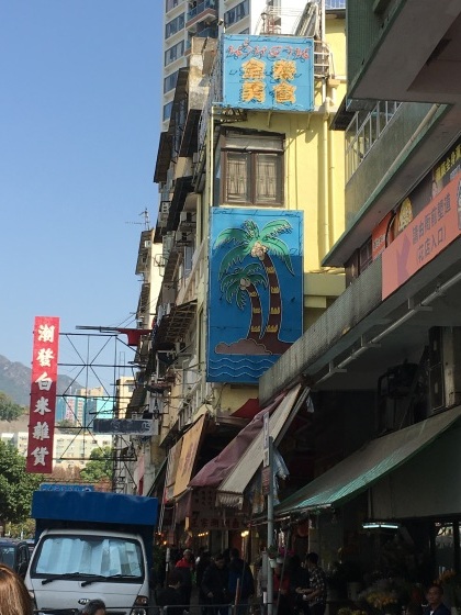 f0213618_07355660.jpg