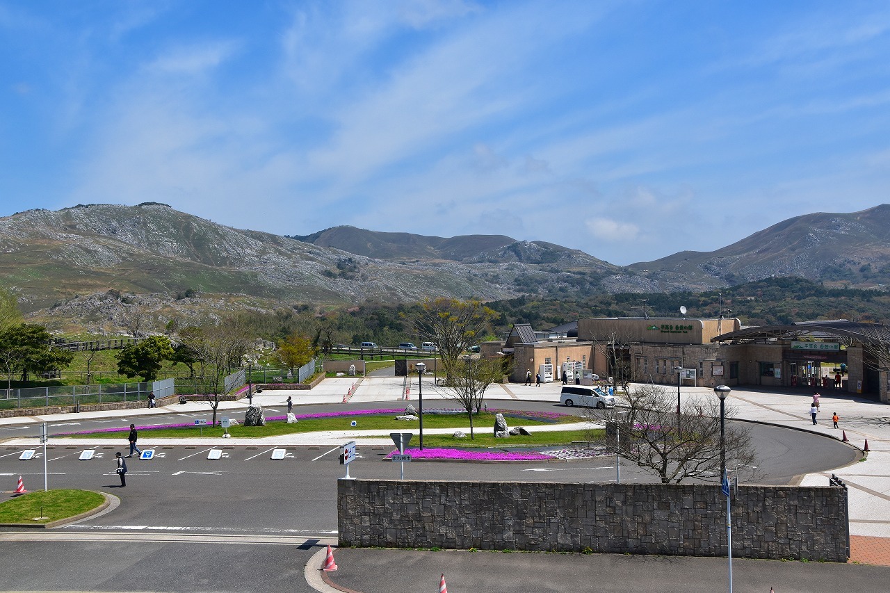f0174419_18180105.jpg