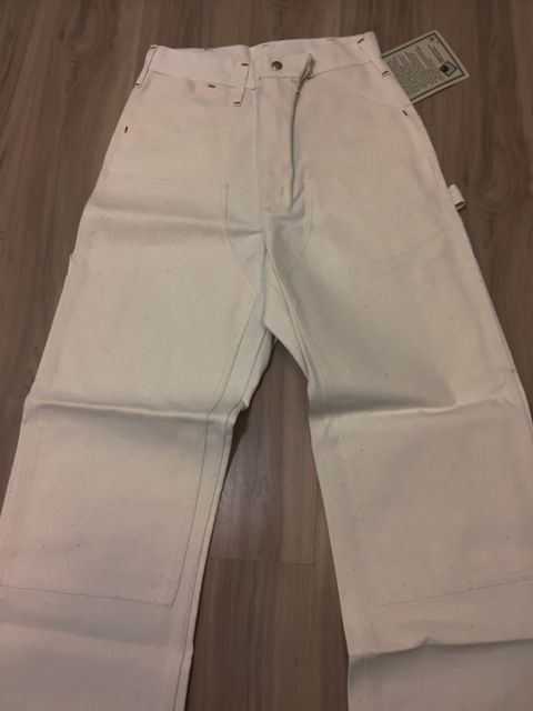 c0144020_11402950.jpg