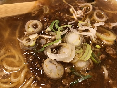 c0227720_23005646.jpg