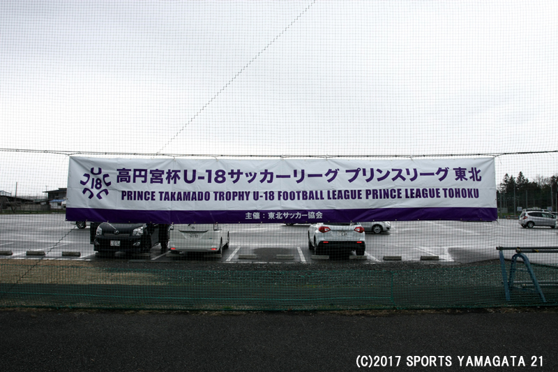 b0235721_18143878.jpg