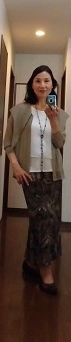 c0204121_13182799.jpg