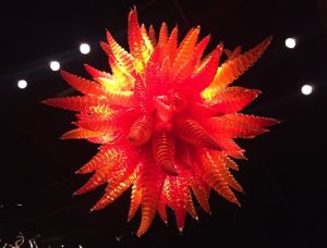 c0048023_10203160.jpg