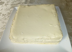 f0037623_17293550.jpg