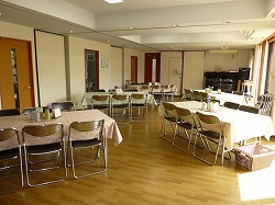 f0037623_17323811.jpg