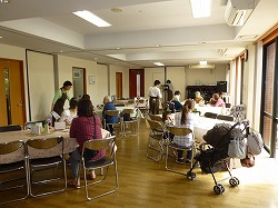 f0037623_17354957.jpg