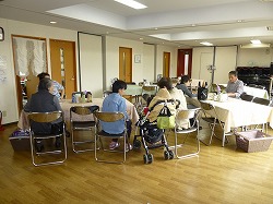 f0037623_1738377.jpg