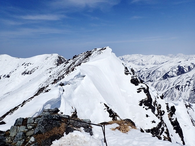e0351924_22211438.jpg