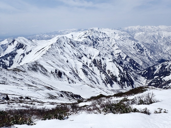 e0351924_22212446.jpg