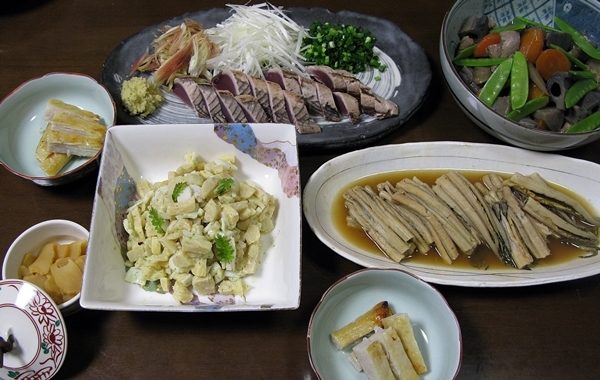 f0129726_22271992.jpg
