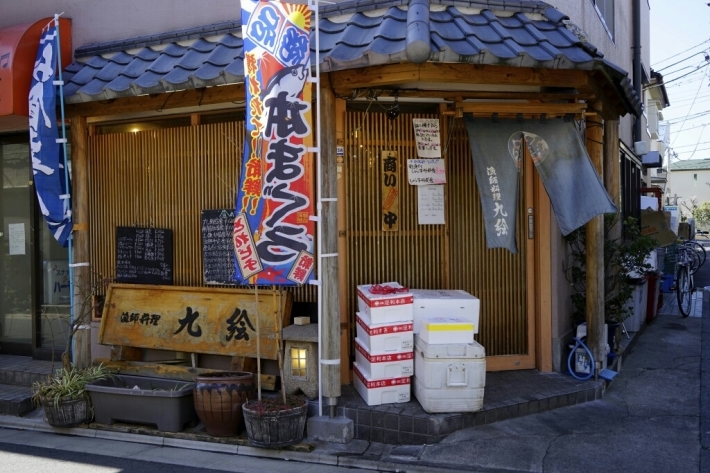 c0124528_23254118.jpg