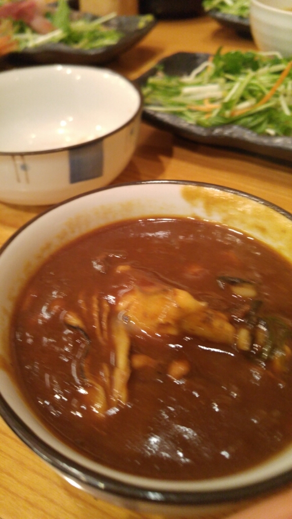 c0124528_23255636.jpg
