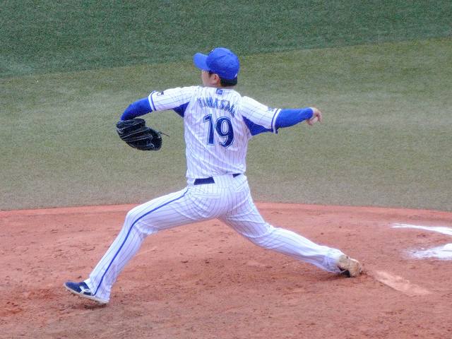 b0000829_8405263.jpg