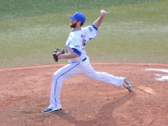 b0000829_841283.jpg