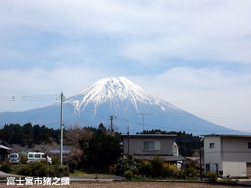 e0033229_205462.jpg