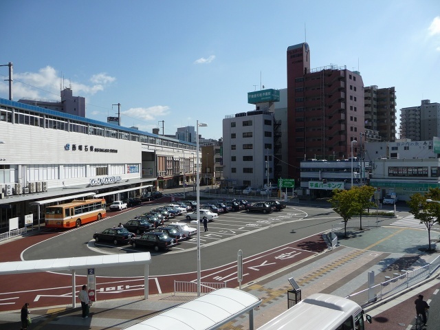 a0120530_13372754.jpg