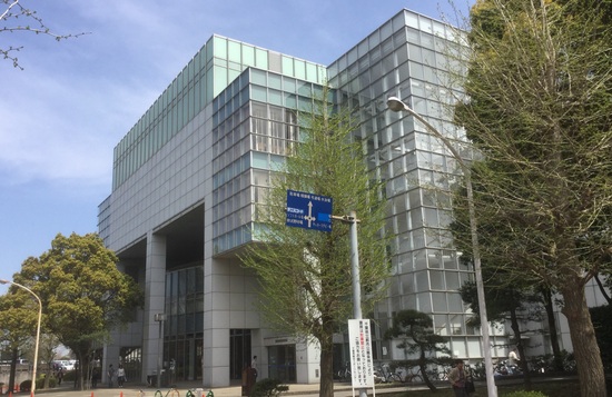 f0035232_3483270.jpg
