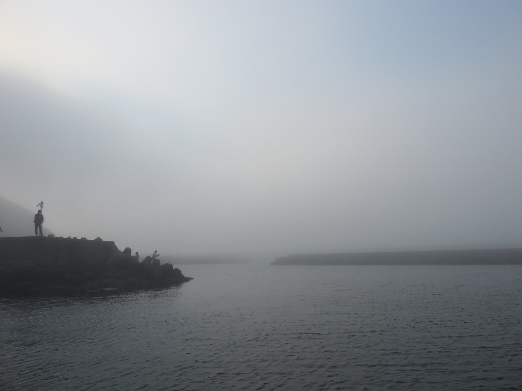 a0272033_17384491.jpg