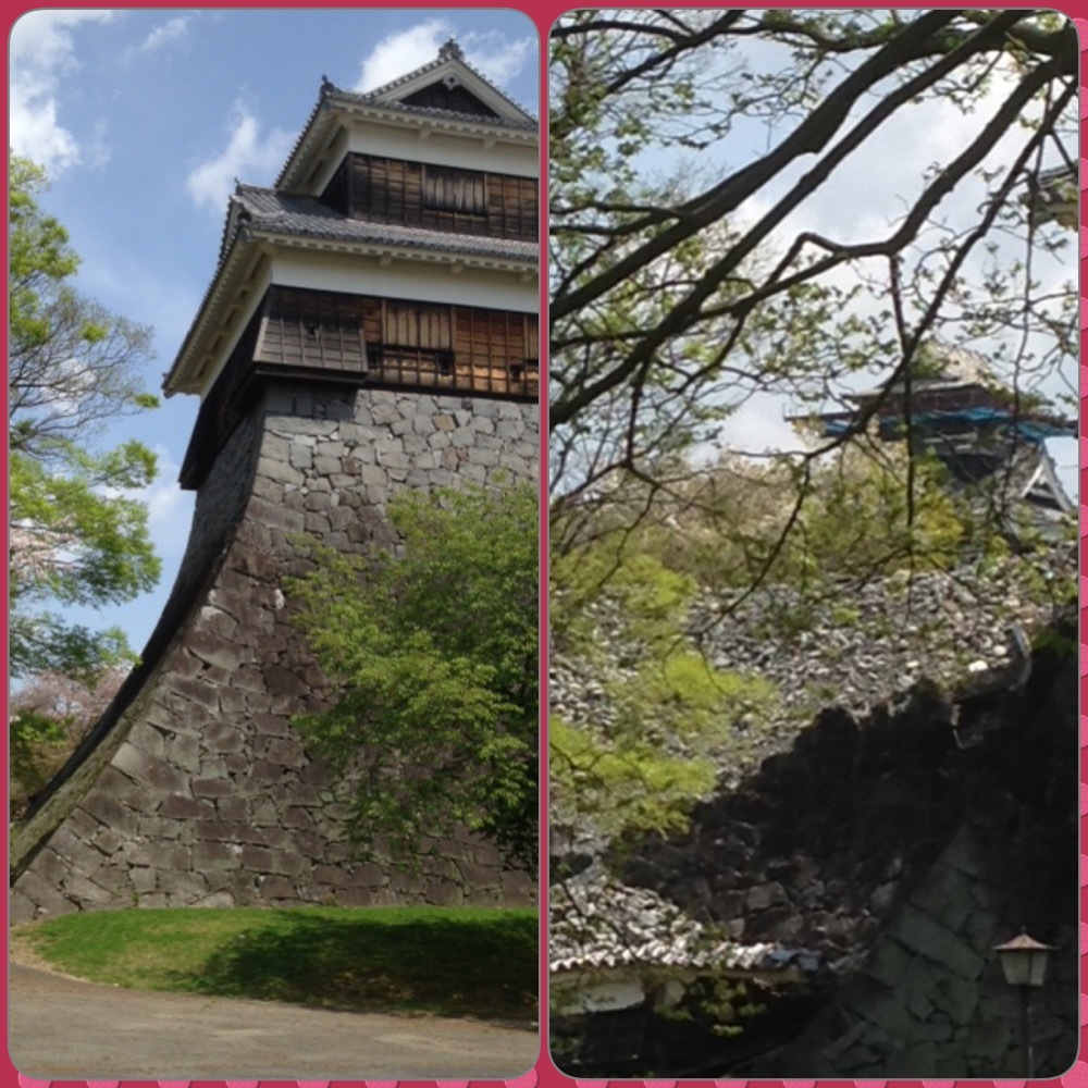 c0241434_00165550.jpg