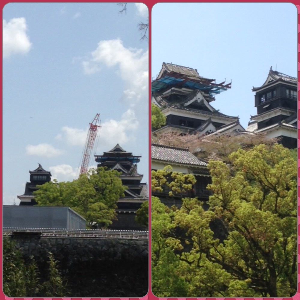 c0241434_00173445.jpg