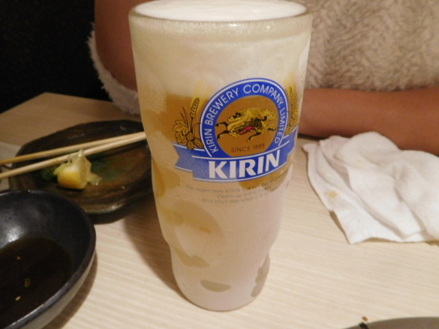 d0106134_22262347.jpg
