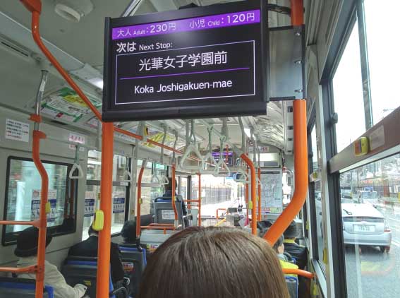 c0184737_20125179.jpg