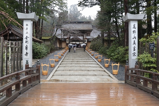 a0242438_21033097.jpg