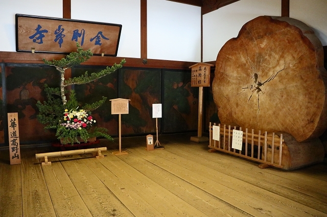 a0242438_21033827.jpg
