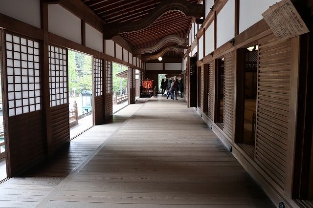 a0242438_21033848.jpg