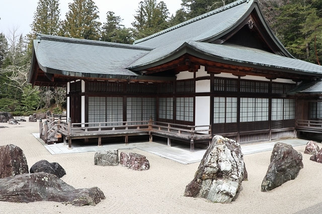 a0242438_21074494.jpg