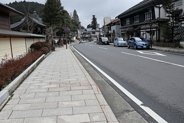 a0242438_21090012.jpg