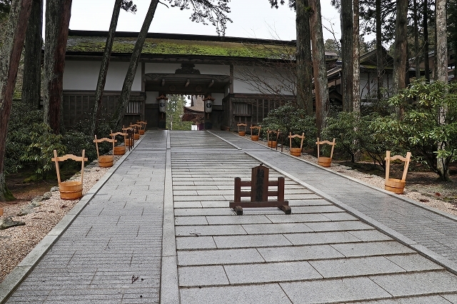 a0242438_21090095.jpg