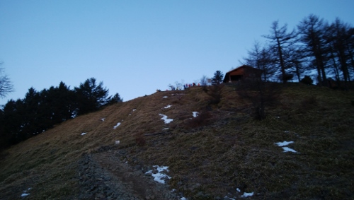 d0107938_15276.jpg