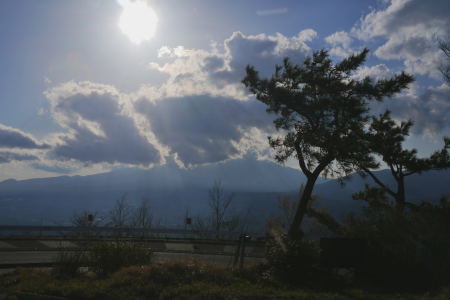 c0314839_06313848.jpg