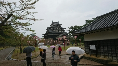 d0013739_19260093.jpg