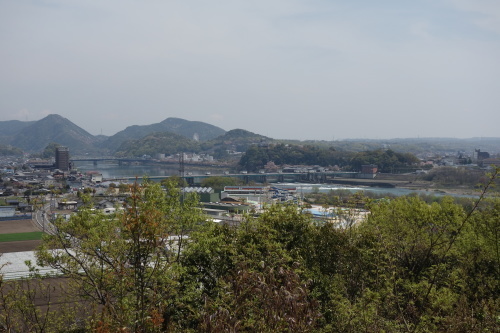 f0375039_08013781.jpg